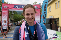 2025-08-23 KTRE 2025_123438_DSC_0775